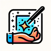 Favicon Wizard icon