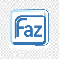 faz
