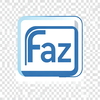 faz icon