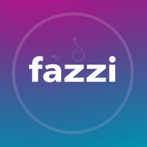Fazzi