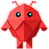 Featherless - Managed OpenClaw