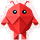Featherless - Managed OpenClaw icon