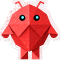 Featherless - Managed OpenClaw icon