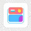 Featured Image Generator icon