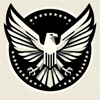 Federal Rules Assistant icon
