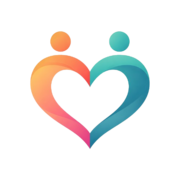 FeelPair