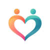 FeelPair icon