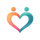 FeelPair icon