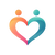 FeelPair Icon