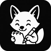 Feen AI - Homework Helper