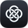Fello AI icon