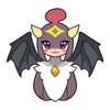 Female Fakemon Generator icon