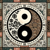 Feng Shui Ba Zi icon