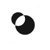 Fenn icon