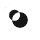 Fenn icon