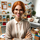 Fern, Homeschool Teacher Pro icon