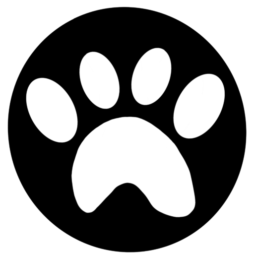 Fern The Leopard GPT icon