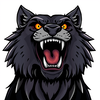 Ferocious Animal Avatar Generator icon