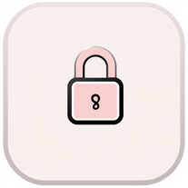 FERRAMENTA: STABILITY-LOCK™ (Blindagem De Validade)