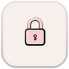 FERRAMENTA: STABILITY-LOCK™ (Blindagem De Validade) icon