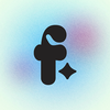 Festa | AI-native OS for events icon