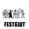 FestGlut icon