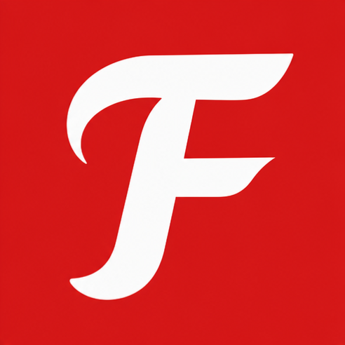 Fetra AI