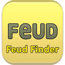 Feud Finder