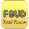 Feud Finder icon