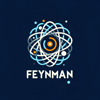 Feynman Learning icon