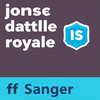 ff Sanger icon