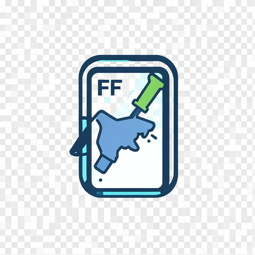 FF Tips & Tricks AI