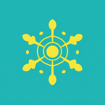 Fiber Availability Checker