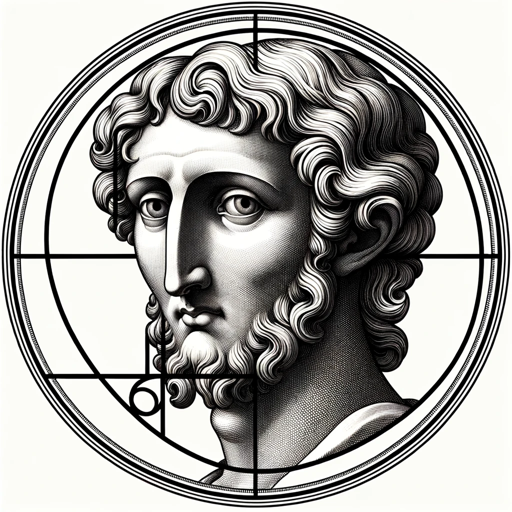 Fibonaccio Straccio icon