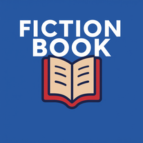Fiction books title generator