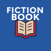 Fiction books title generator icon