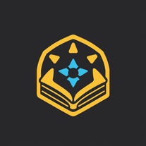 Fiction books Writer