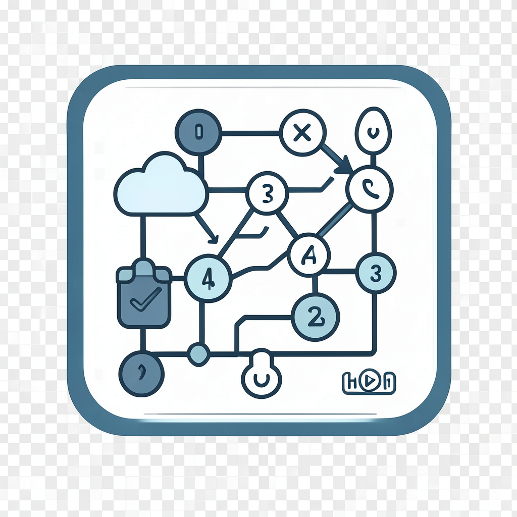 Fiction Plot/outline Generator