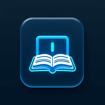 Fiction Writing Enhancer