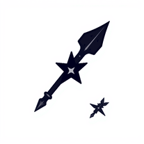 Fictional Summoner For Real And Anybody  With Place Etc