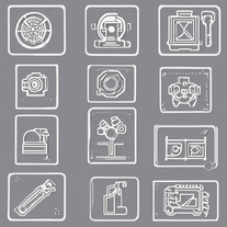 Anoa'i Wrestlers Generator