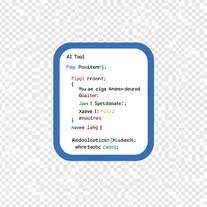 Figma Android Project Code Code Generator