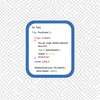 Figma Android Project Code Code Generator icon