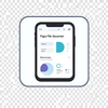 Figma File Generator icon