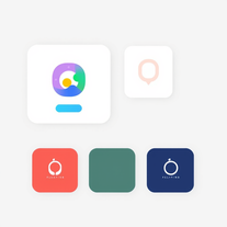Figma Ui Generator For Free
