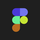 Figmo icon