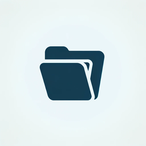 File Converter by B12 icon