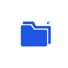 Filex AI icon