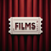 Film Finder icon