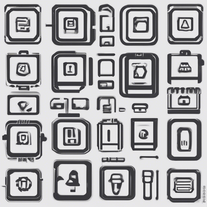 Film Industry Short Pitch Proposal